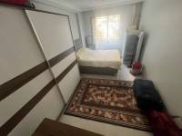 Resim18500